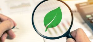 auditoria de sistema de gestão ambiental