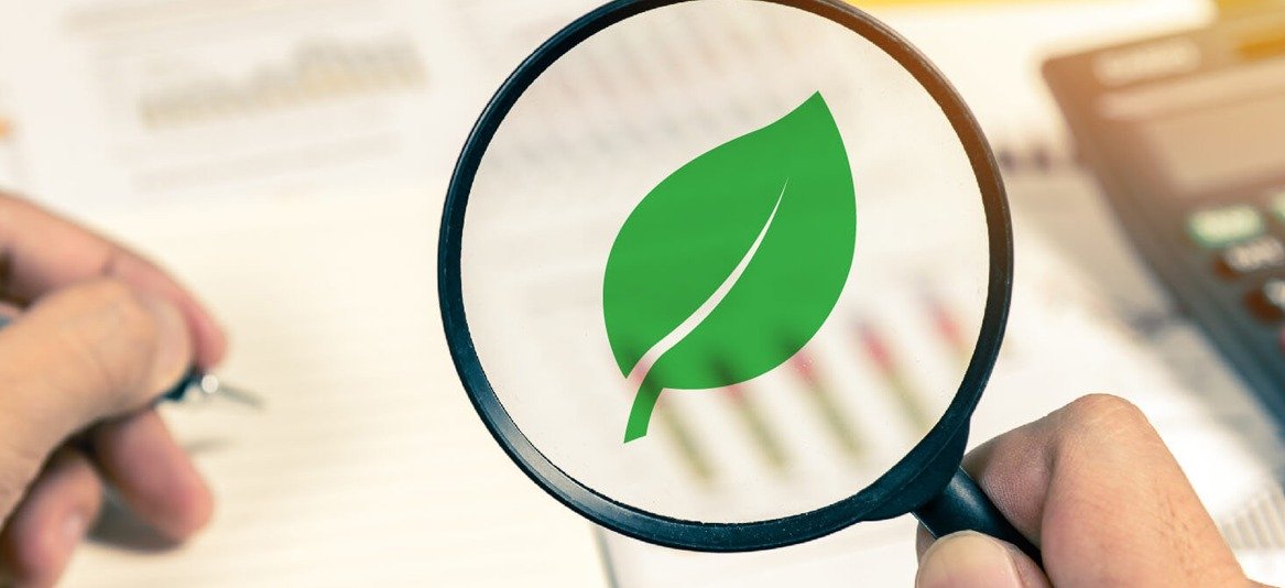 auditoria de sistema de gestão ambiental