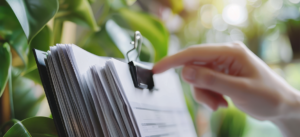 fases do licenciamento ambiental