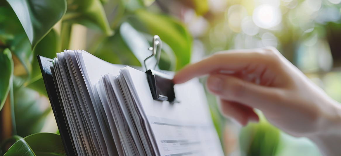 fases do licenciamento ambiental